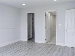 Picture of 4174 Inverrary Dr # 802, Lauderhill, FL 33319