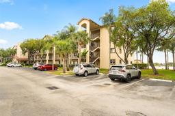 Picture of 901 SW 141St Ave # 409M, Pembroke Pines, FL 33027