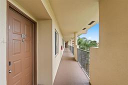 Picture of 901 SW 141St Ave # 409M, Pembroke Pines, FL 33027