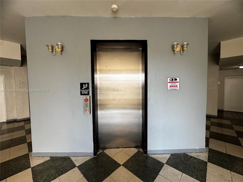 Picture of 7420 W 20Th Ave # 237, Hialeah FL 33016