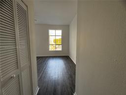 Picture of 7420 W 20Th Ave # 237, Hialeah, FL 33016
