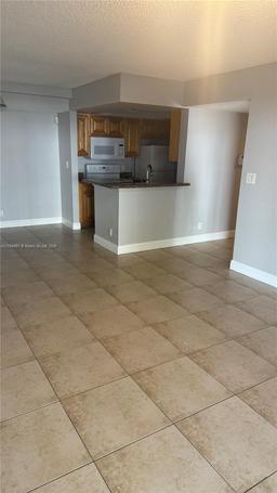 Picture of 5720 Rock Island Rd # 380, Tamarac, FL 33319