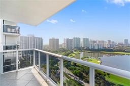 Picture of 3675 N Country Club Dr # 2208, Aventura, FL 33180
