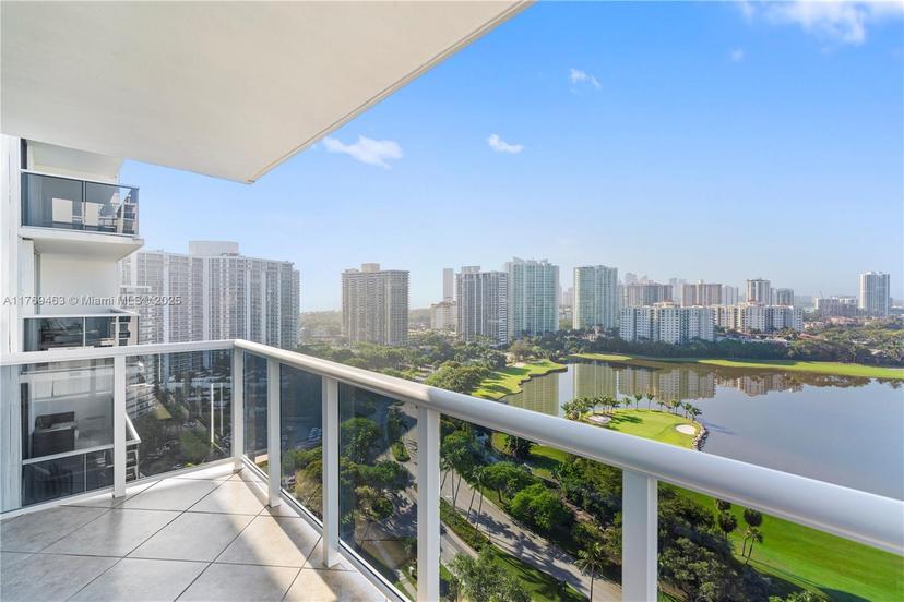 Picture of 3675 N Country Club Dr # 2208, Aventura FL 33180