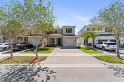 Picture of 870 NE 191St St, Miami, FL 33179