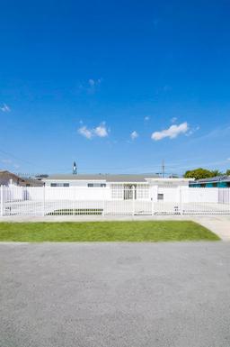 Picture of 17810 SW 109Th Pl, Miami, FL 33157