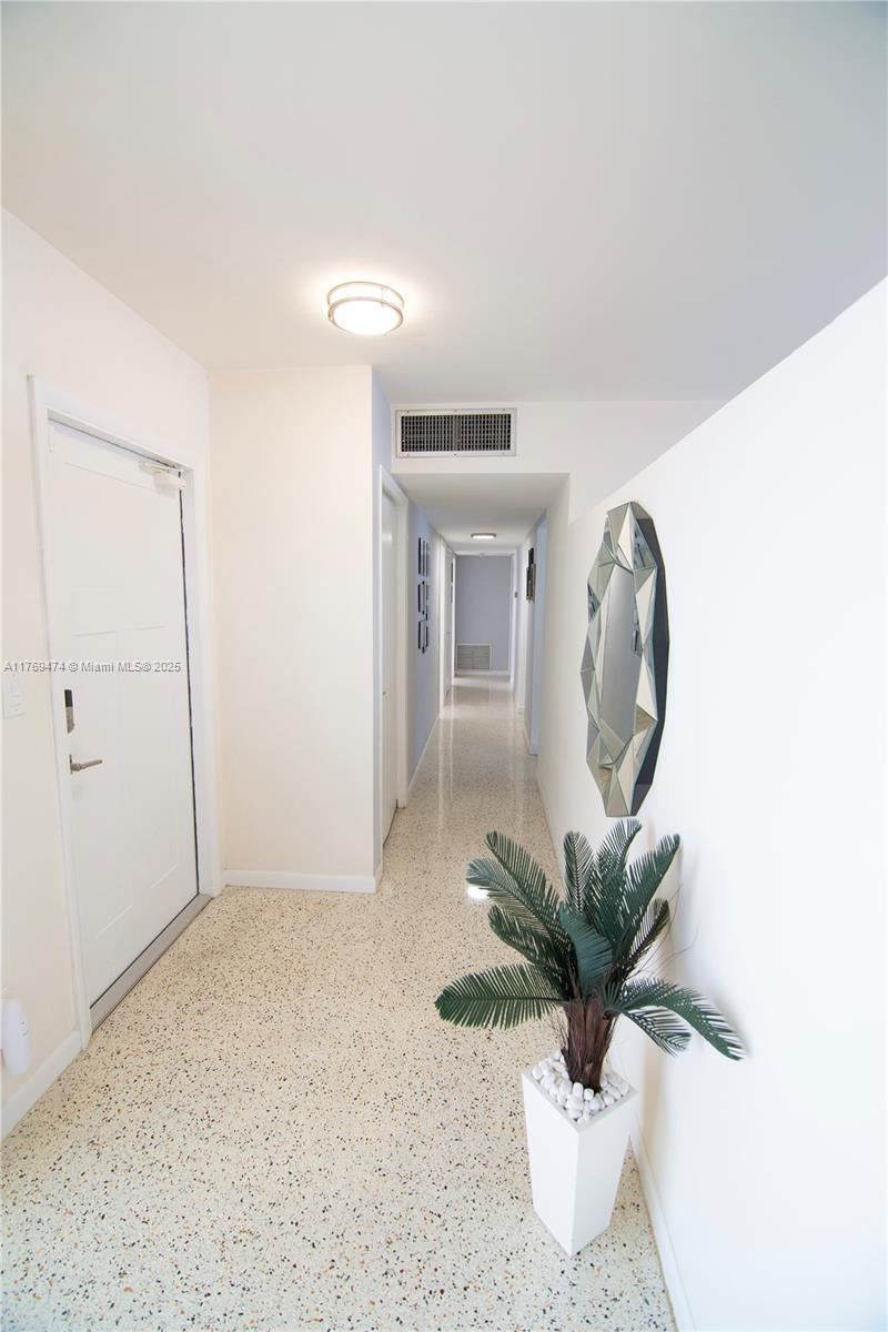 Picture of 17810 SW 109Th Pl, Miami FL 33157