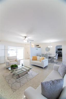 Picture of 17810 SW 109Th Pl, Miami, FL 33157