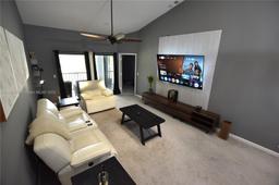 Picture of 708 Harbour Pointe Way, Green Acres, FL 33413