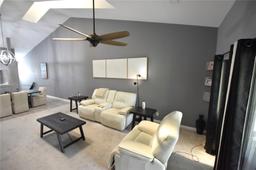 Picture of 708 Harbour Pointe Way, Green Acres, FL 33413