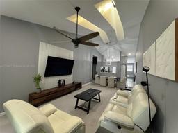 Picture of 708 Harbour Pointe Way, Green Acres, FL 33413