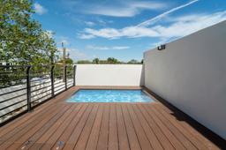 Picture of 1635 E Broward Blvd, Fort Lauderdale, FL 33301