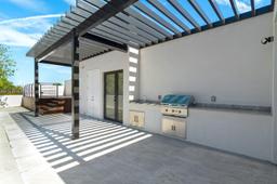 Picture of 1635 E Broward Blvd, Fort Lauderdale, FL 33301