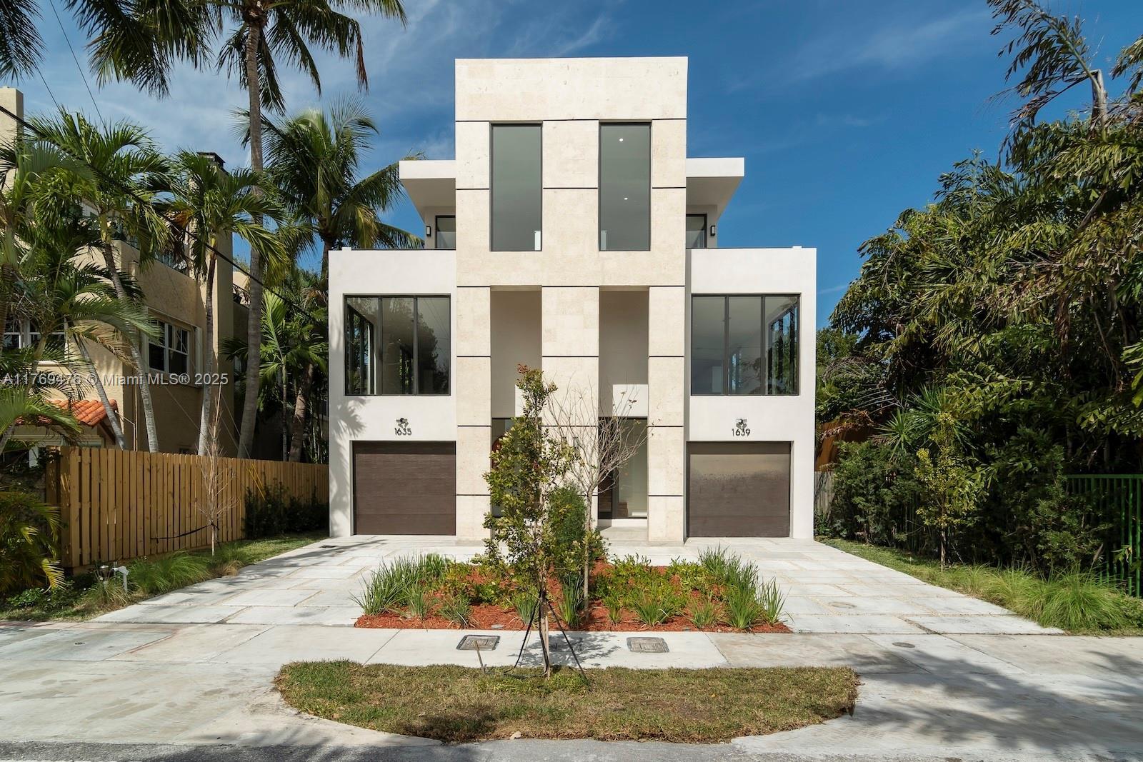 Picture of 1635 E Broward Blvd, Fort Lauderdale, FL 33301