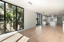 Picture of 1635 E Broward Blvd, Fort Lauderdale, FL 33301