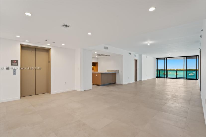 Picture of 1135 103Rd St # 402, Bay Harbor Islands FL 33154