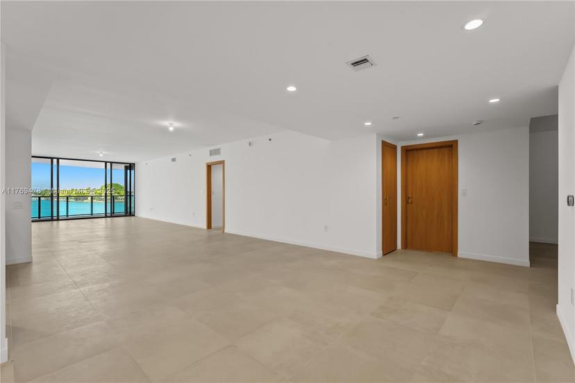 Picture of 1135 103Rd St # 402, Bay Harbor Islands FL 33154