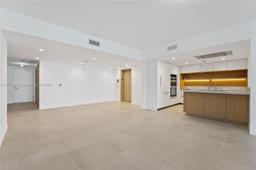 Picture of 1135 103Rd St # 402, Bay Harbor Islands, FL 33154