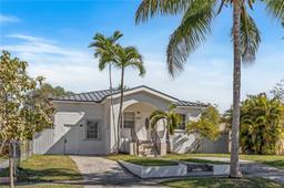 Picture of 2427 SW 23Rd St, Miami, FL 33145