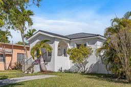 Picture of 2427 SW 23Rd St, Miami, FL 33145
