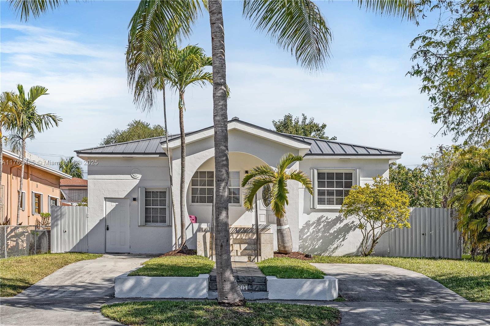 Picture of 2427 SW 23Rd St, Miami, FL 33145