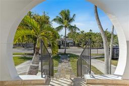 Picture of 2427 SW 23Rd St, Miami, FL 33145
