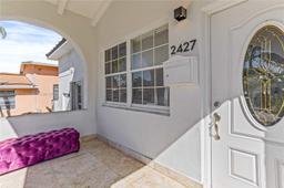 Picture of 2427 SW 23Rd St, Miami, FL 33145