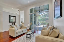 Picture of 3943 Nighthawk Dr, Weston, FL 33331