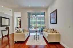 Picture of 3943 Nighthawk Dr, Weston, FL 33331