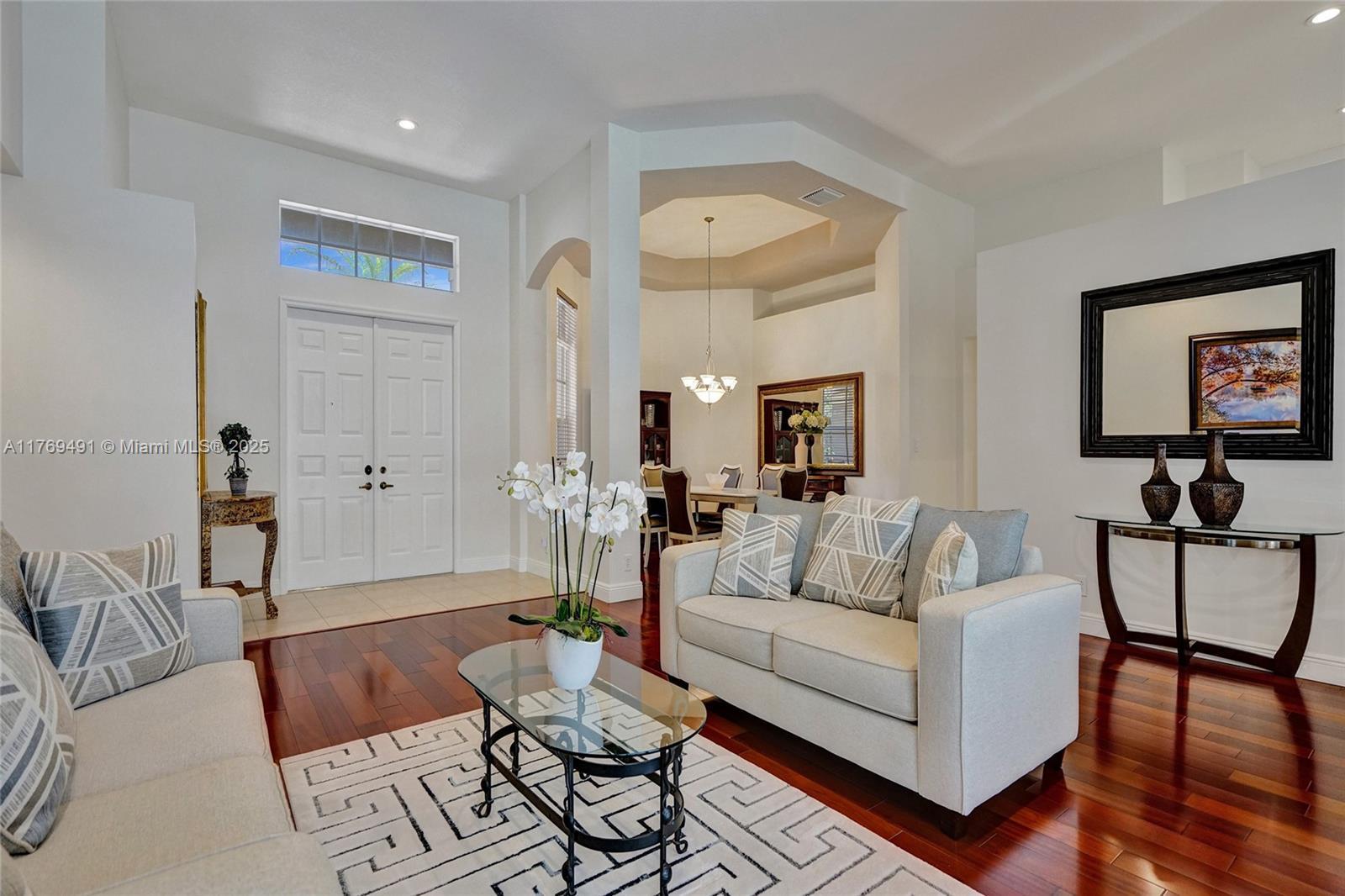 Picture of 3943 Nighthawk Dr, Weston, FL 33331