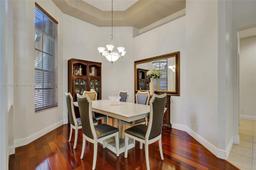 Picture of 3943 Nighthawk Dr, Weston, FL 33331