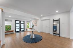 Picture of 3291 SW 16Th Ln, Miami, FL 33145