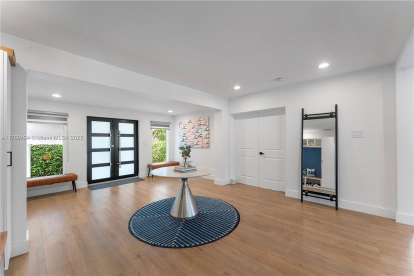 Picture of 3291 SW 16Th Ln, Miami FL 33145