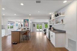 Picture of 3291 SW 16Th Ln, Miami, FL 33145