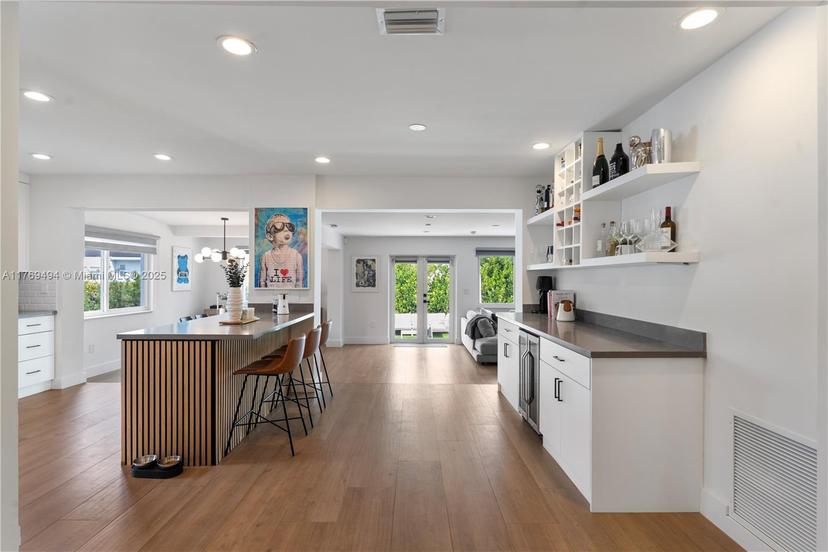 Picture of 3291 SW 16Th Ln, Miami FL 33145