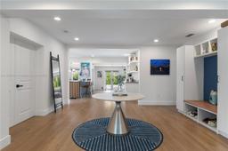 Picture of 3291 SW 16Th Ln, Miami, FL 33145