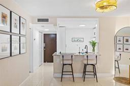 Picture of 5199 NW 7Th St # 208, Miami, FL 33126