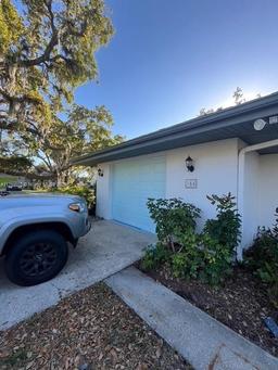 Picture of 355 Highland Shores Dr, Other City - In The State Of Florida, FL 34222