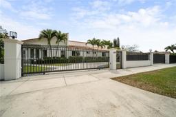 Picture of 6881 SW 94Th Ave, Miami, FL 33173