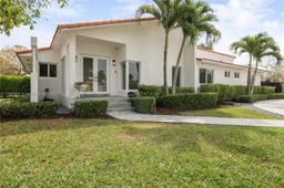 Picture of 6881 SW 94Th Ave, Miami, FL 33173
