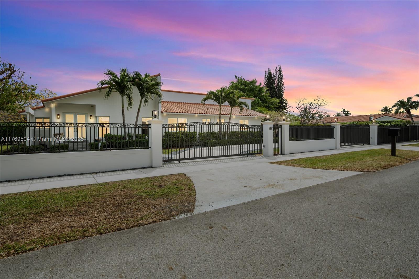 Picture of 6881 SW 94Th Ave, Miami, FL 33173