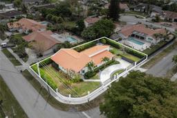 Picture of 6881 SW 94Th Ave, Miami, FL 33173