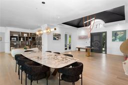 Picture of 6626 Pinetree Ln, Miami Beach, FL 33141
