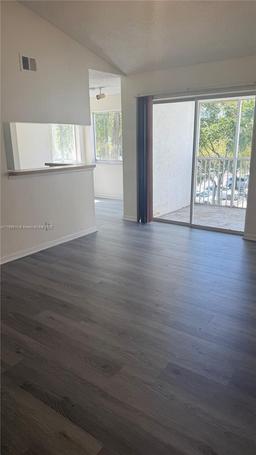 Picture of 5740 Rock Island Rd # 281, Tamarac, FL 33319
