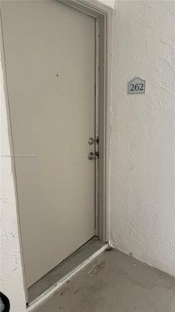 Picture of 5740 Rock Island Rd # 281, Tamarac, FL 33319