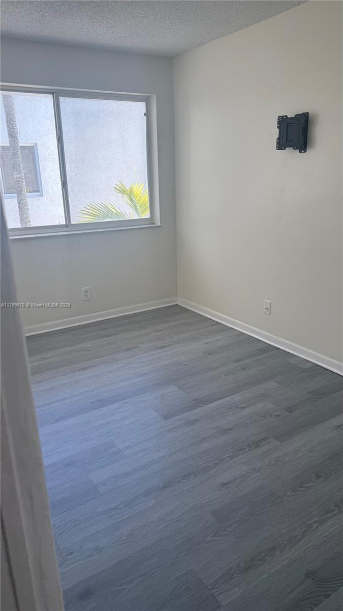 Picture of 5740 Rock Island Rd # 281, Tamarac, FL 33319