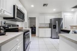 Picture of 1143 Cove St E, Lehigh Acres, FL 33974