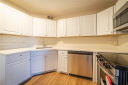 Picture of 3301 Spanish Moss Ter # 802, Lauderhill, FL 33319