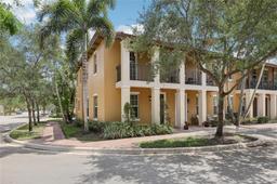 Picture of 1101 SW 147Th Ter, Pembroke Pines, FL 33027