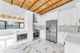 Picture of 10625 SW 112Th St, Miami, FL 33176